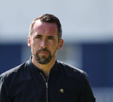 Christian Fuchs