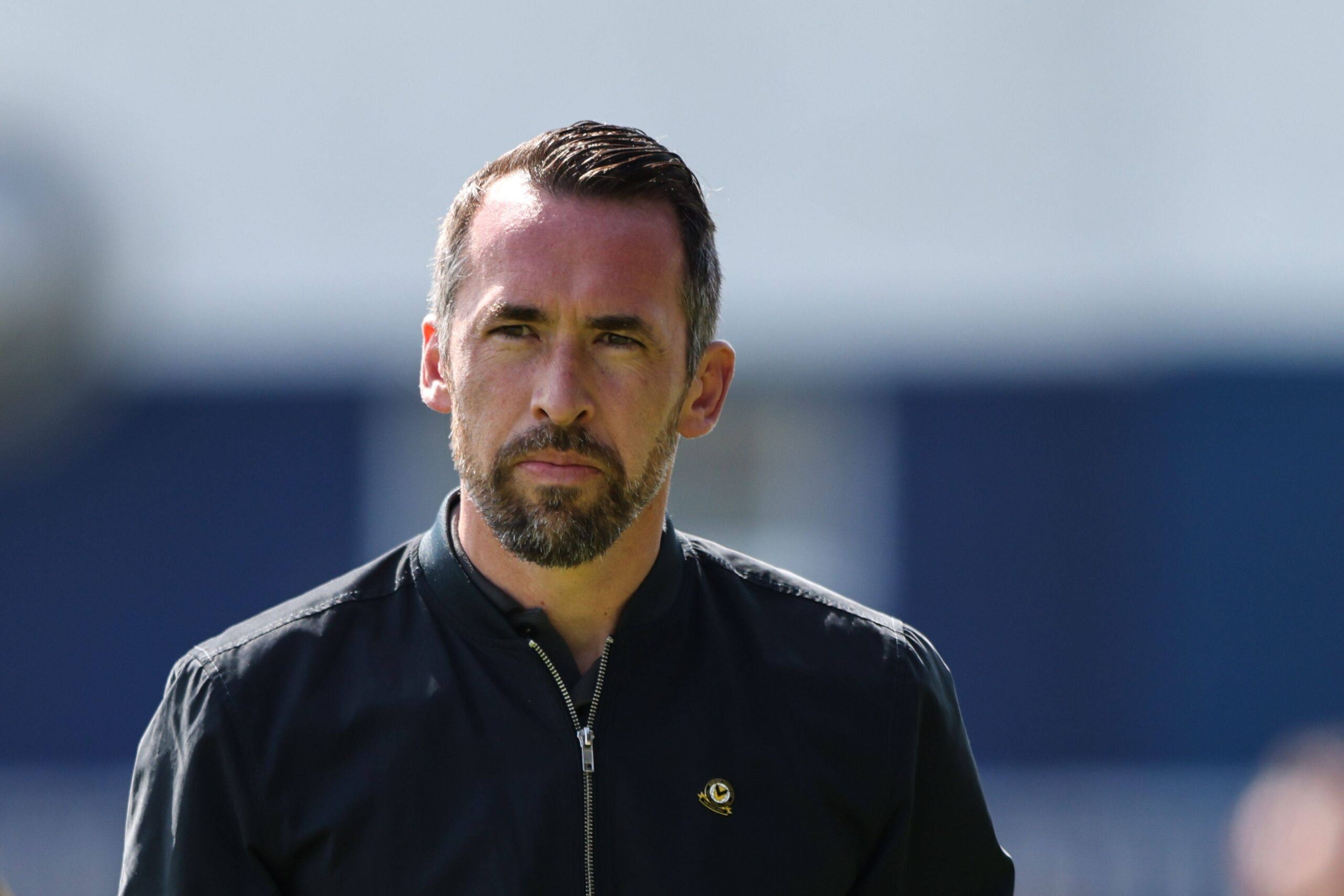Christian Fuchs