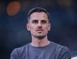 Maximilian Lüftl