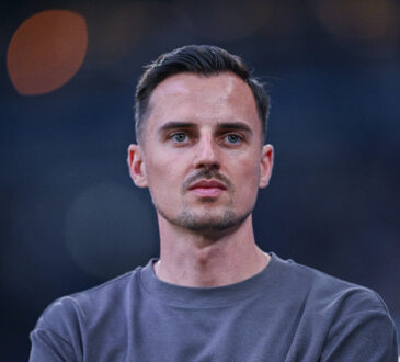 Maximilian Lüftl