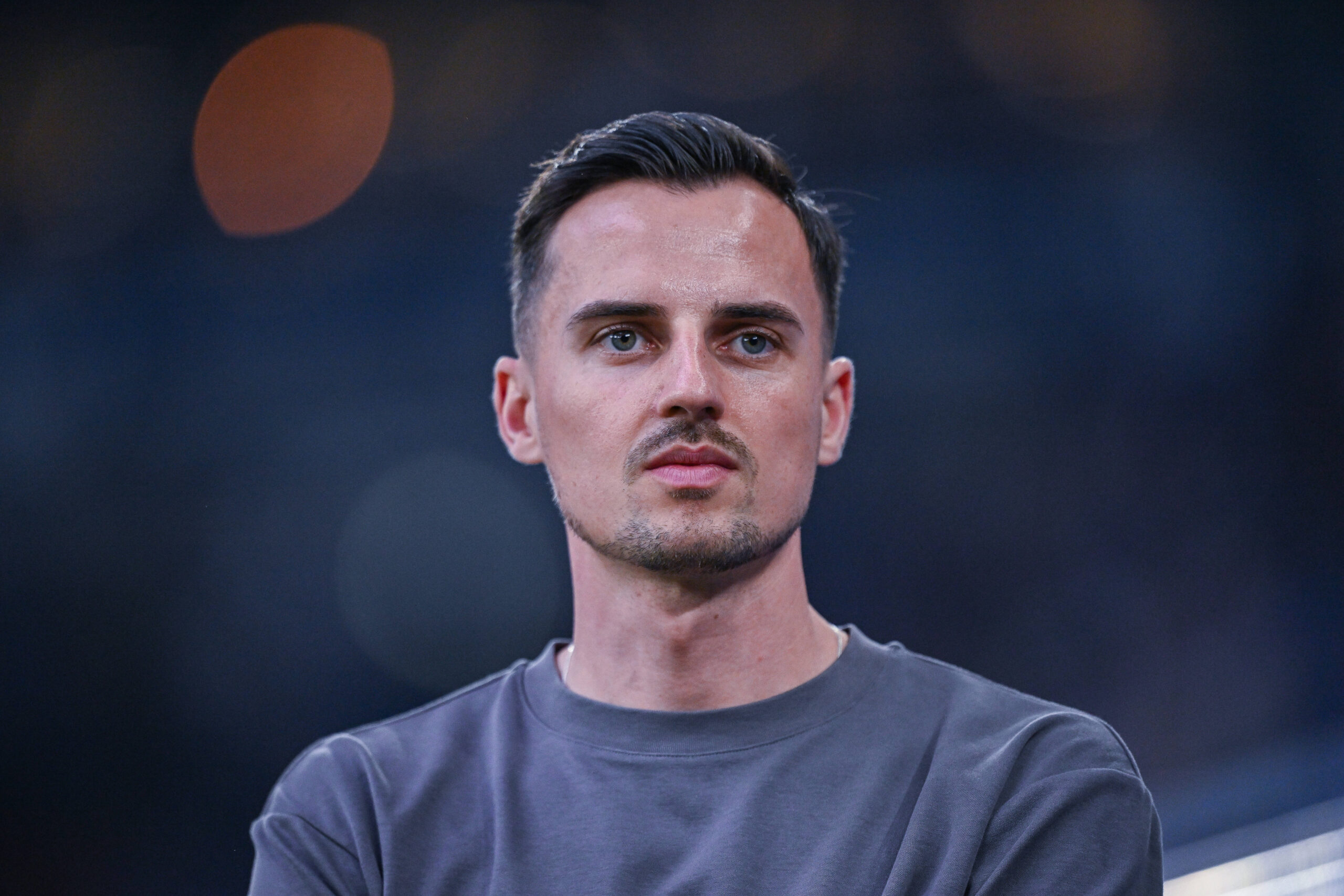 Maximilian Lüftl