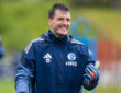 Kevin Müller