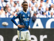Moussa Ndiaye