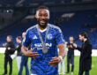 Moussa Sylla