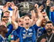 Nikola Katic