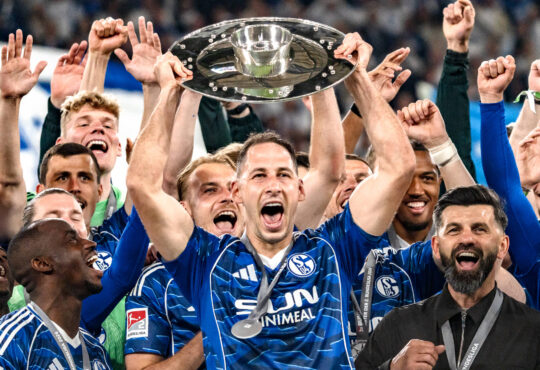 Nikola Katic