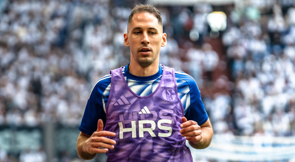 Nikola Katic