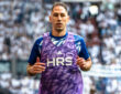 Nikola Katic
