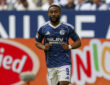 Moussa Sylla