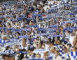 Schalke-Fans