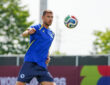 Edin Dzeko
