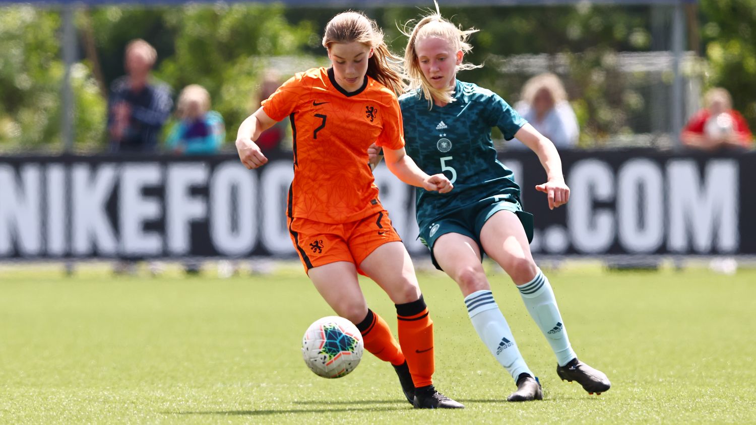 Mailin Tenhagen