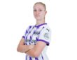 Mailin Tenhagen