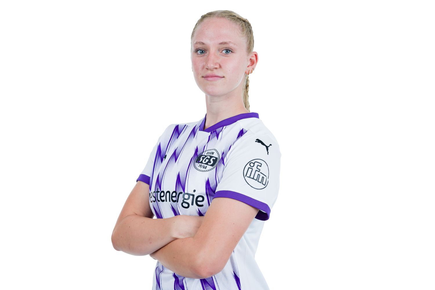 Mailin Tenhagen