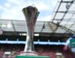 Pokal DFB-Pokal Frauen