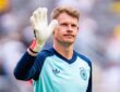 Alexander Nübel