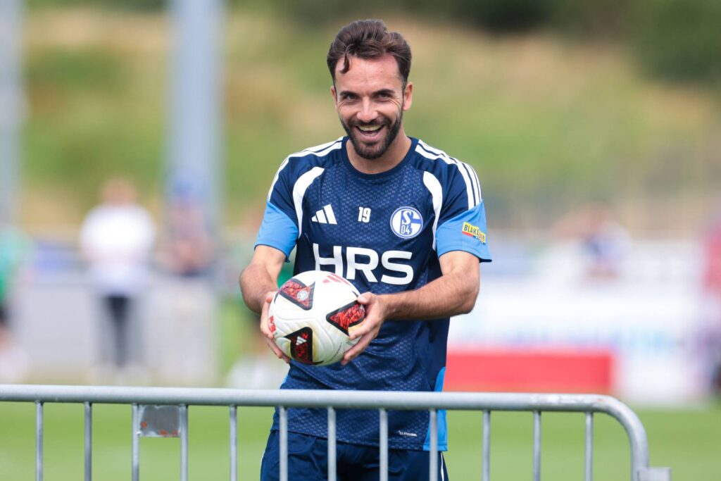 Kenan Karaman