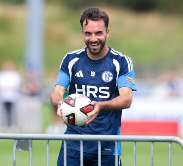 Kenan Karaman