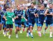 Schalke-Kader