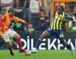 Sidiki Cherif