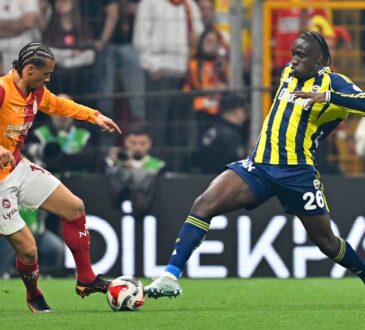 Sidiki Cherif