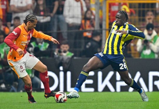 Sidiki Cherif