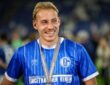 Timo Becker