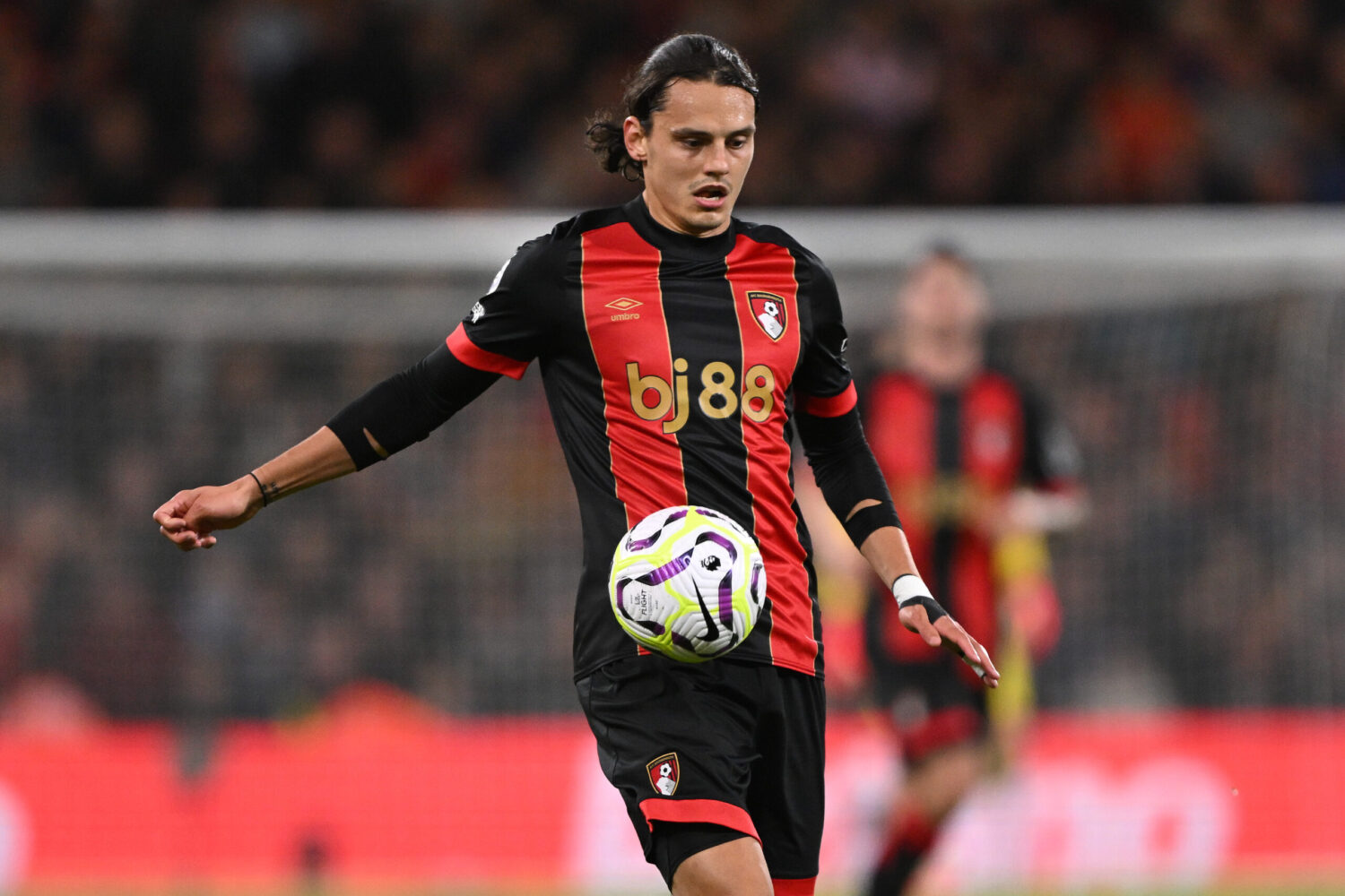 Enes Ünal
