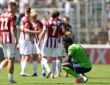 Christian Gomis