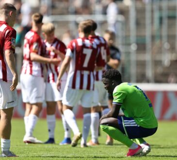 Christian Gomis