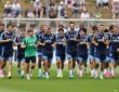 Schalke 04