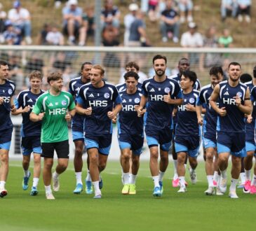 Schalke 04