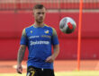 Max Meyer