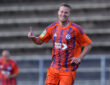 Gerrit Wegkamp