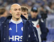 Henning Matriciani