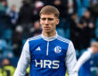 Felipe Sanchez