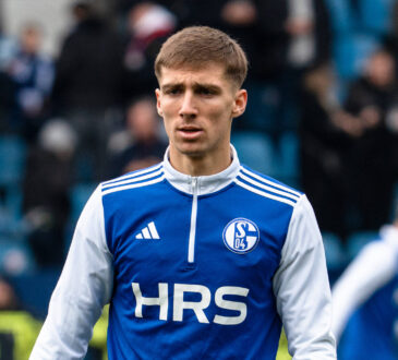 Felipe Sanchez