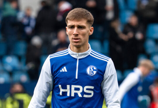 Felipe Sanchez