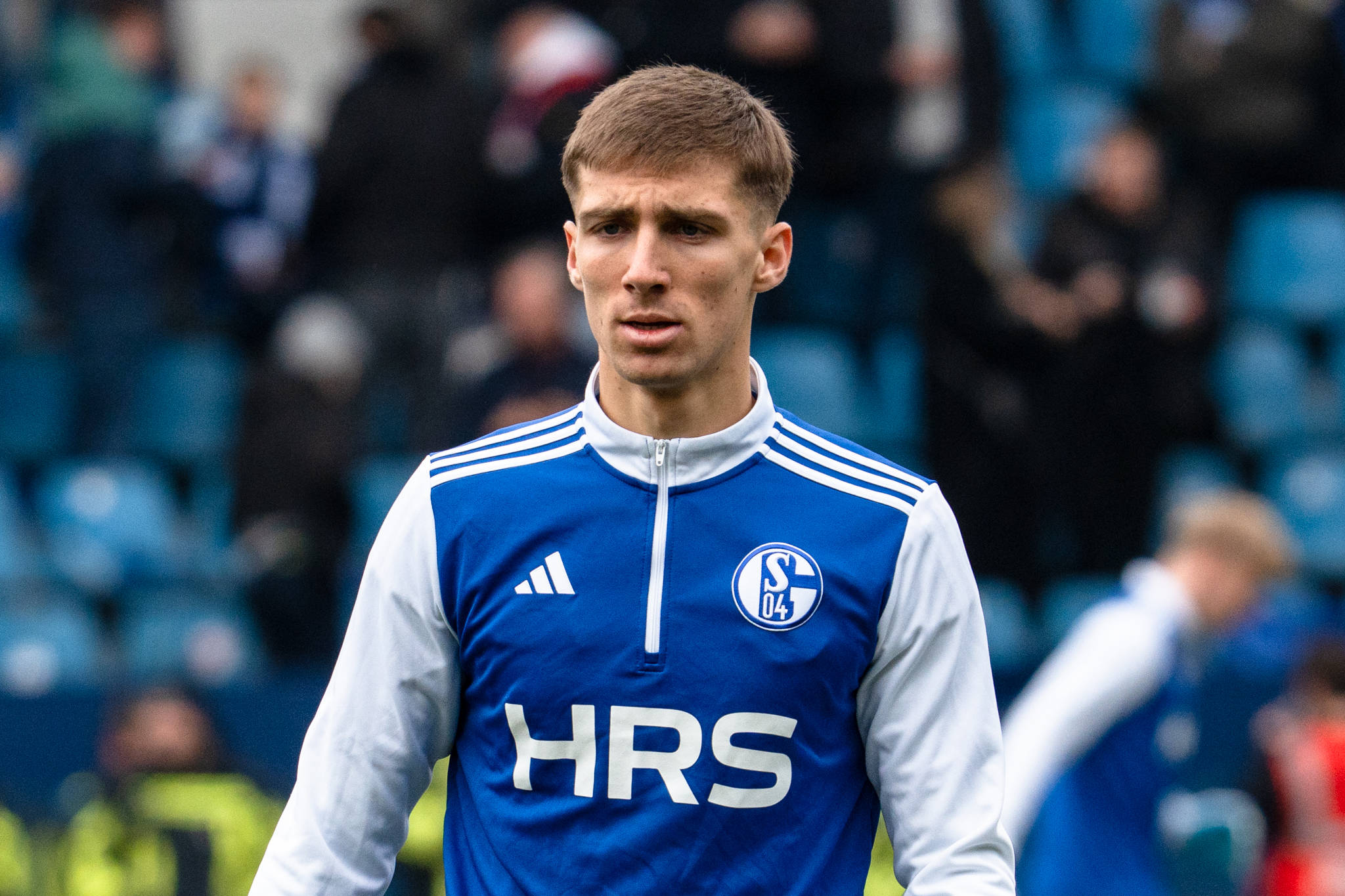 Felipe Sanchez