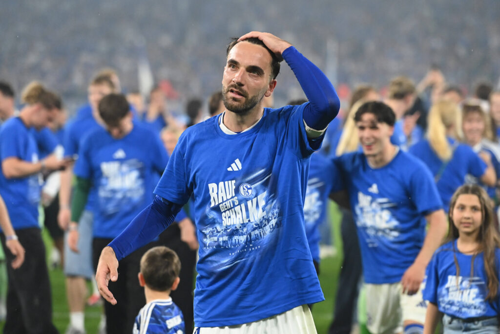 Kenan Karaman