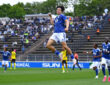 FC Schalke 04 U23 - Borussia Dortmund U23