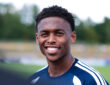 Junior Adamu