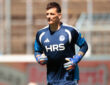Kevin Müller