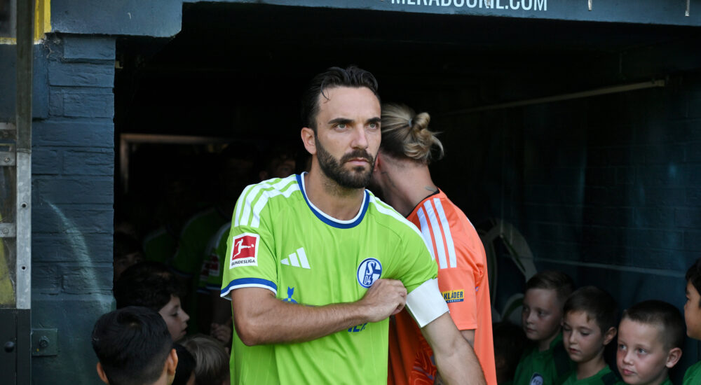 Kenan Karaman