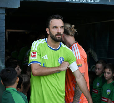 Kenan Karaman
