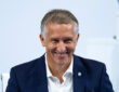 Frank Baumann