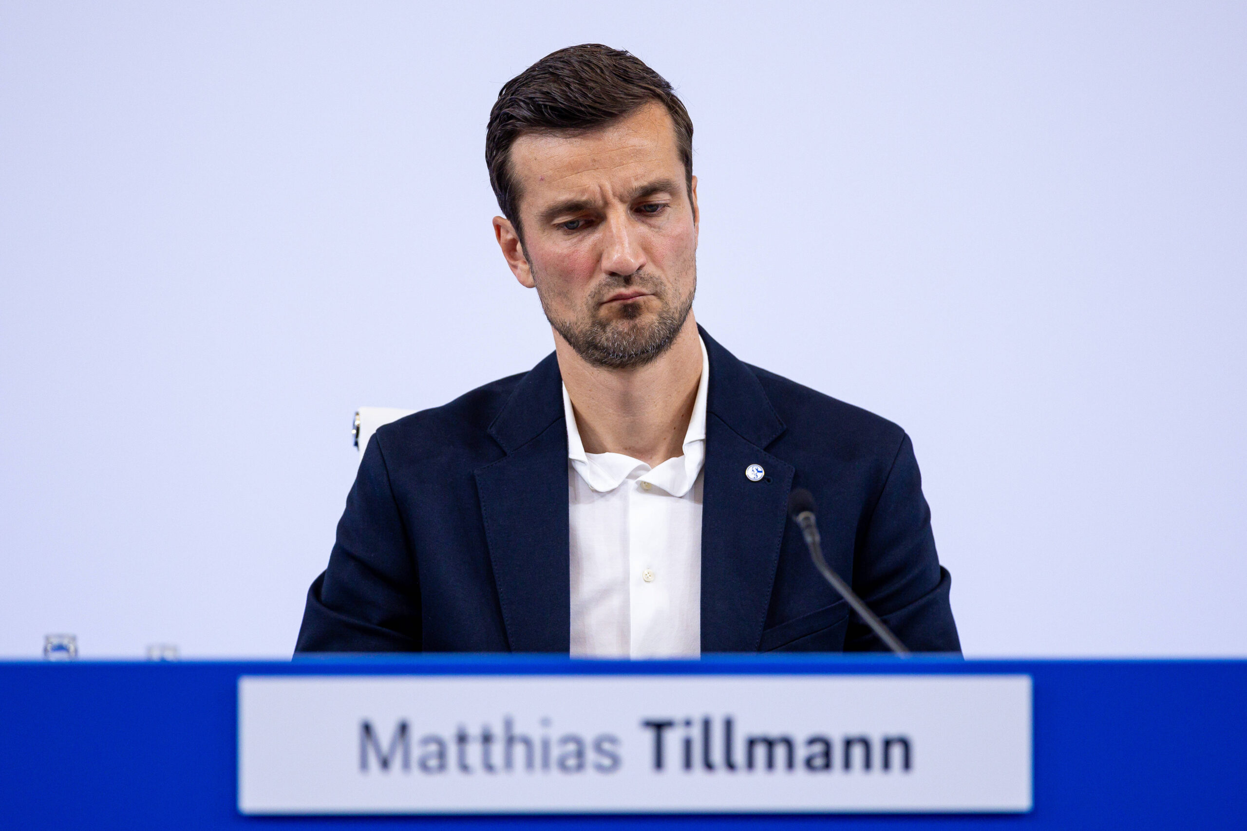 Matthias Tillmann