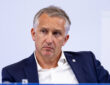 Frank Baumann
