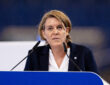 Christina Rühl-Hamers