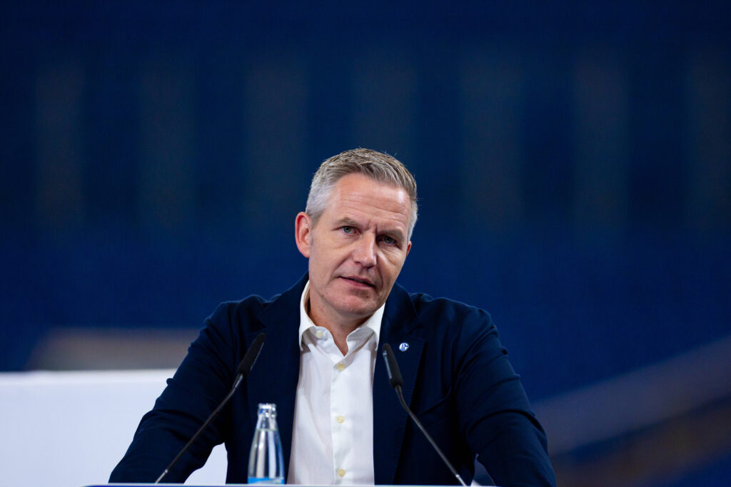 Axel Hefer